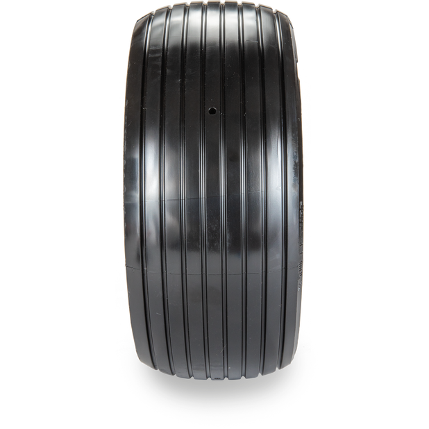 Michelin Tweel 13x6.50-6
