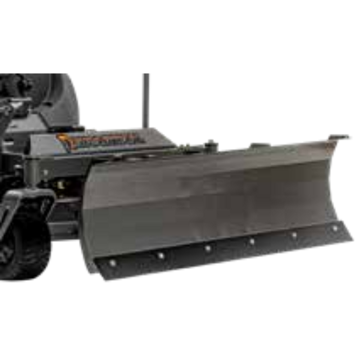Spartan Mower 793-1038-00 Snow Plow