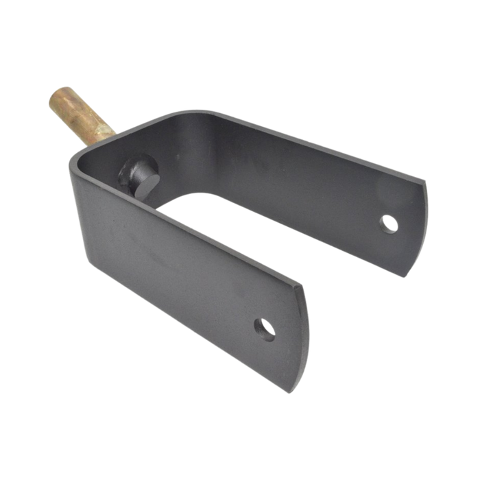 Scag 453060 Caster Wheel Yoke Wlmt