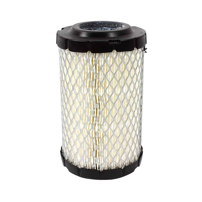 Scag Liberty Z Air Filters