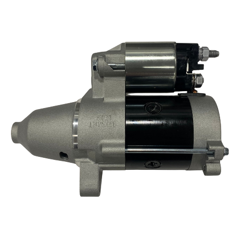 Briggs and Stratton Starter