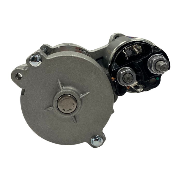 Briggs and Stratton Starter