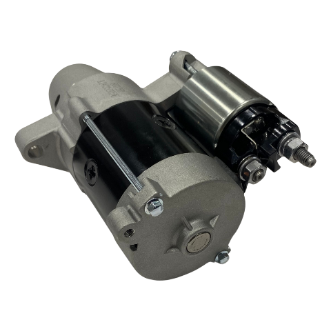 Briggs and Stratton Starter