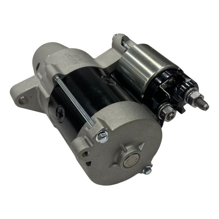Briggs and Stratton Starter