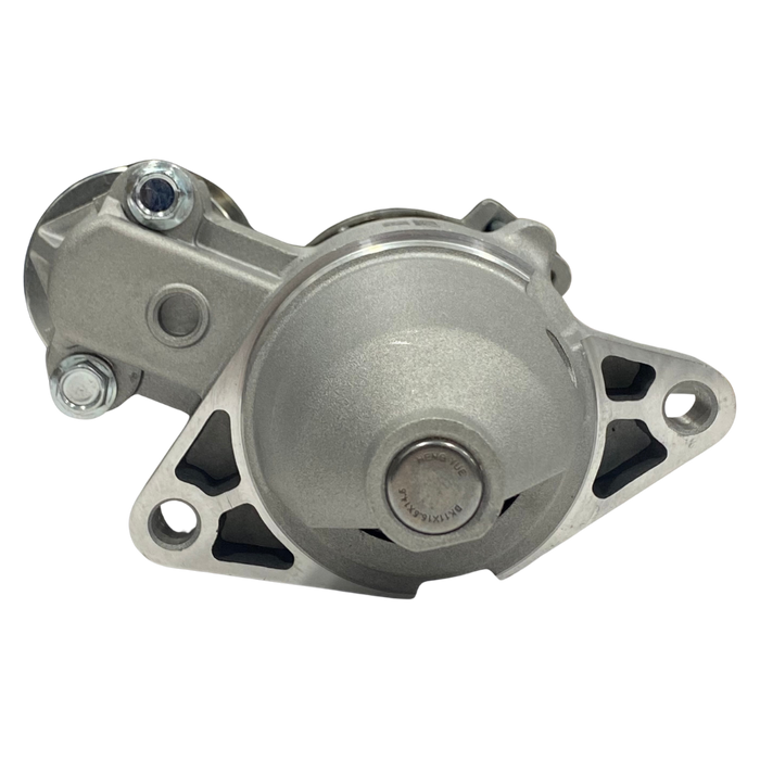 Briggs and Stratton Starter