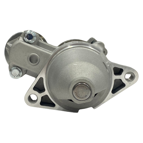 Briggs and Stratton Starter