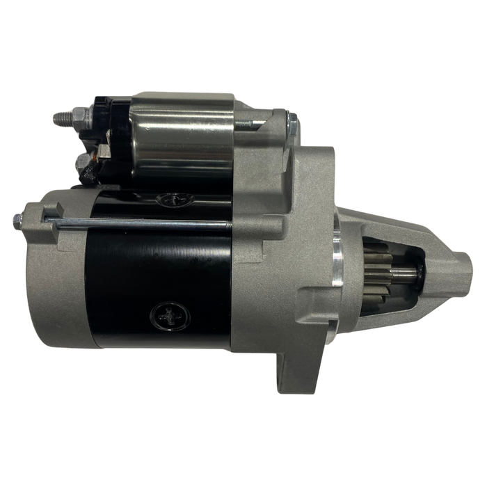 Briggs and Stratton Starter