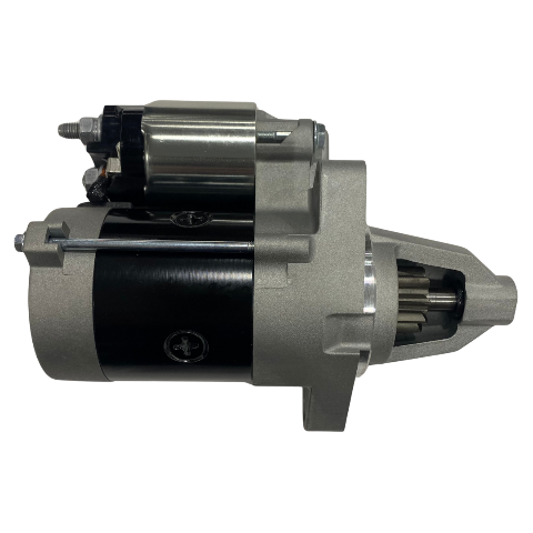 Briggs and Stratton Starter