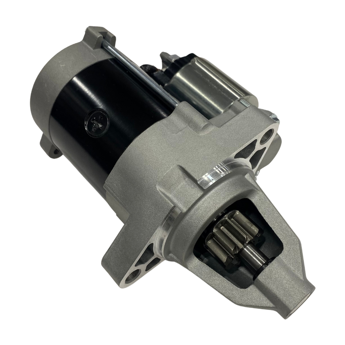 Briggs and Stratton Starter
