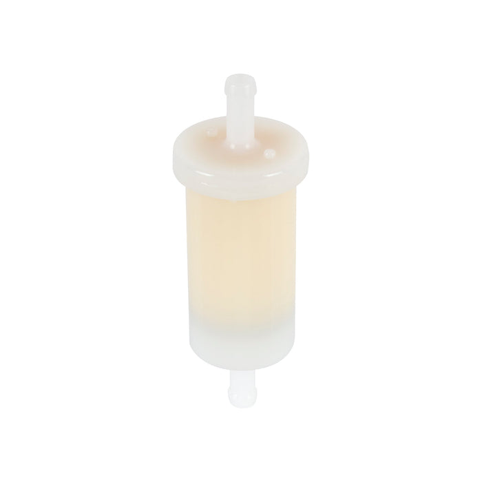 Scag V-Ride II Fuel Filters