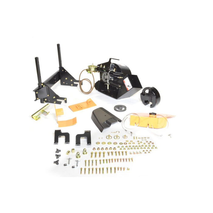 Scag 901B INSTALL KIT - 61V - STC not STC-II