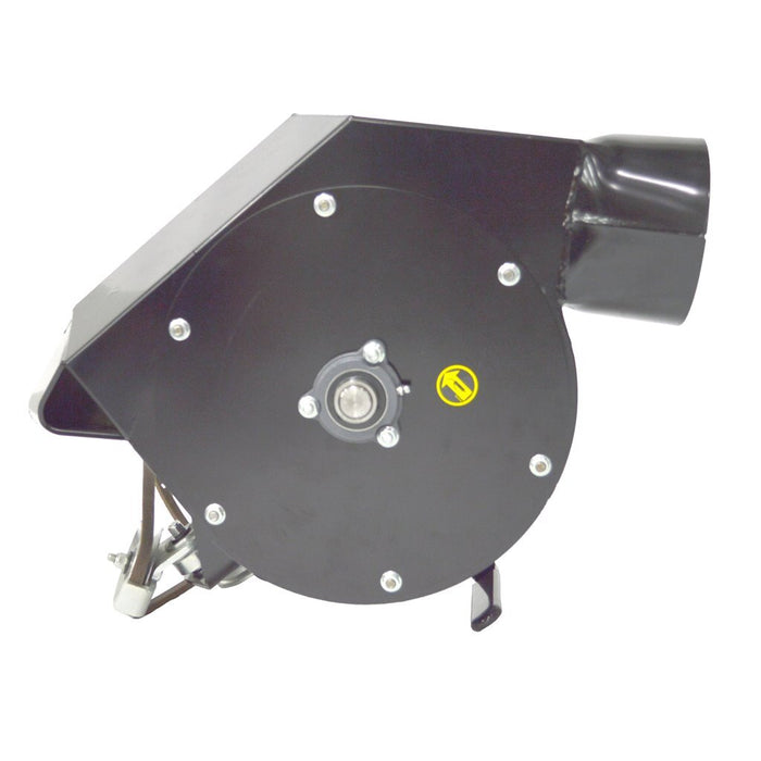 Scag 901M INSTALL KIT - 48" SVRII V-Ride