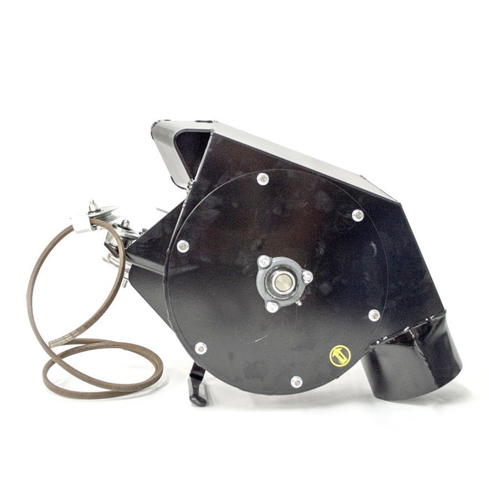 Scag 901N INSTALL KIT - 52" SVRII V-Ride