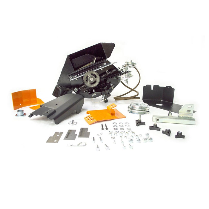 Scag 901N INSTALL KIT - 52" SVRII V-Ride