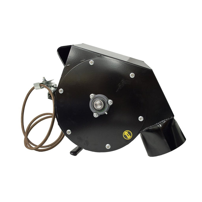 Scag 901P INSTALL KIT - 61" SVRII V-Ride