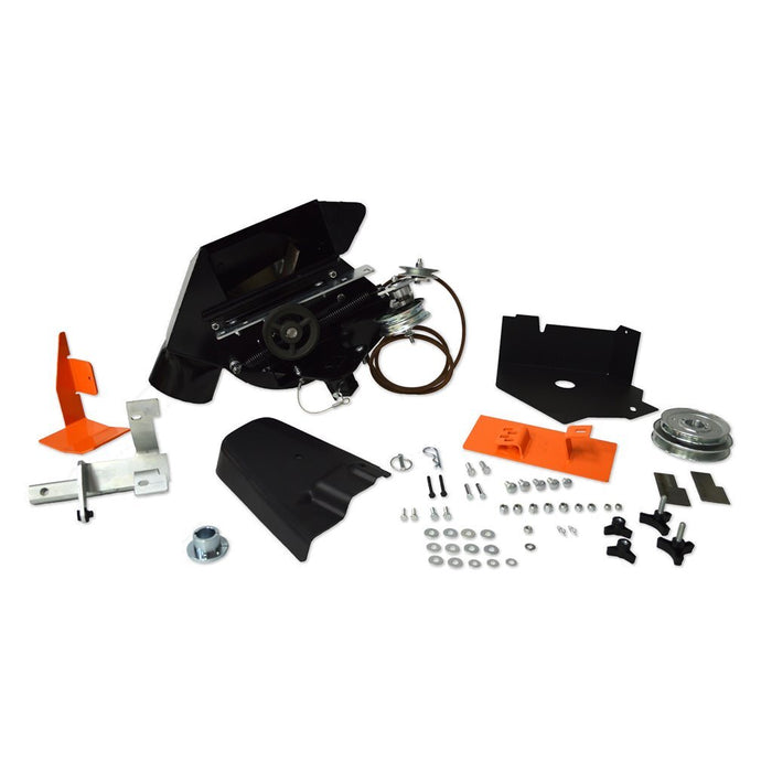Scag 901P INSTALL KIT - 61" SVRII V-Ride