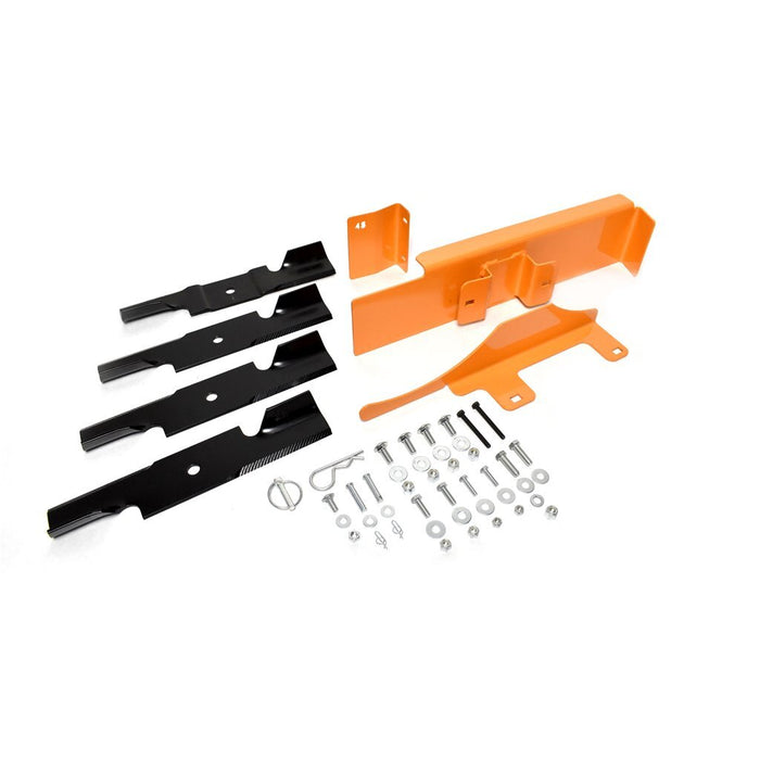 Scag 901U INSTALL KIT - 42" SZL