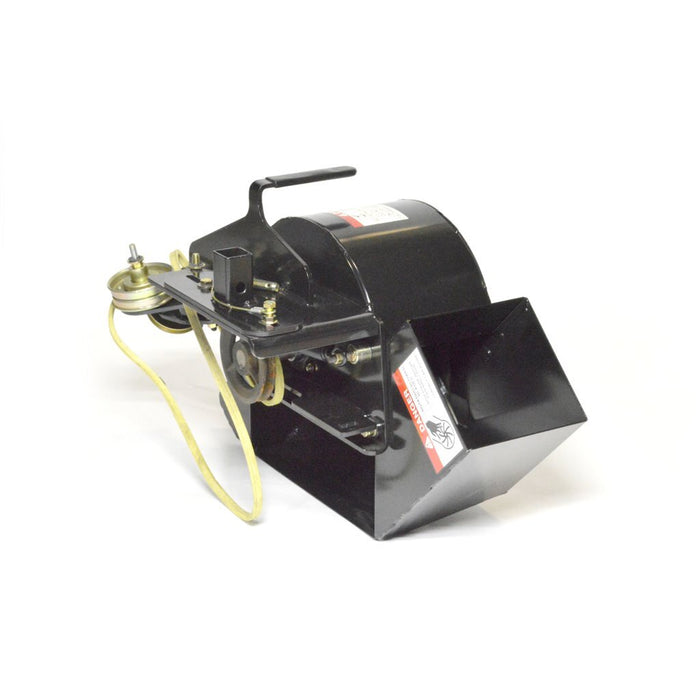 Scag 9066 BLOWER - STT-II-52V Turf Tiger