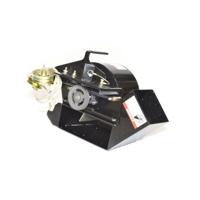 Scag 9067 BLOWER - STC/SCZ/STT-II - 61V