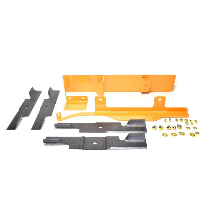 Scag 9069 INSTALL KIT - 48" SZL-SFZ