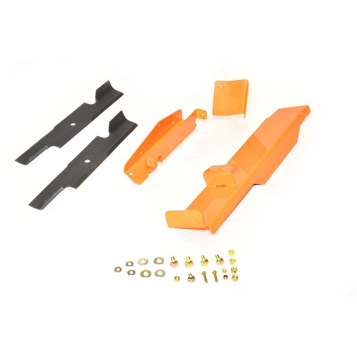 Scag 9071 INSTALL KIT - 36" SZL