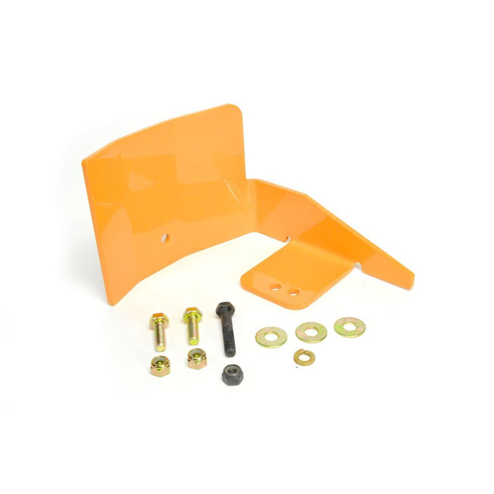 Scag 920B 48" Turbo Baffle