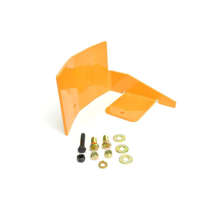 Scag 920C 52" Turbo Baffle