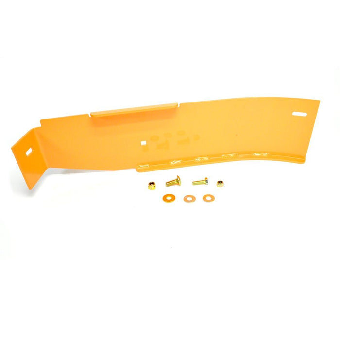 Scag 920F 72V Mulch Plate