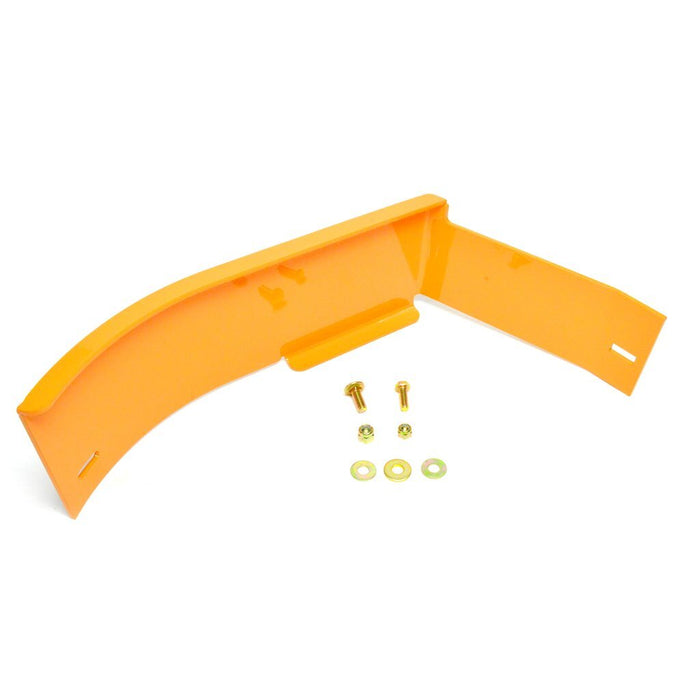 Scag 920G 36H & 42H Mulch Plate