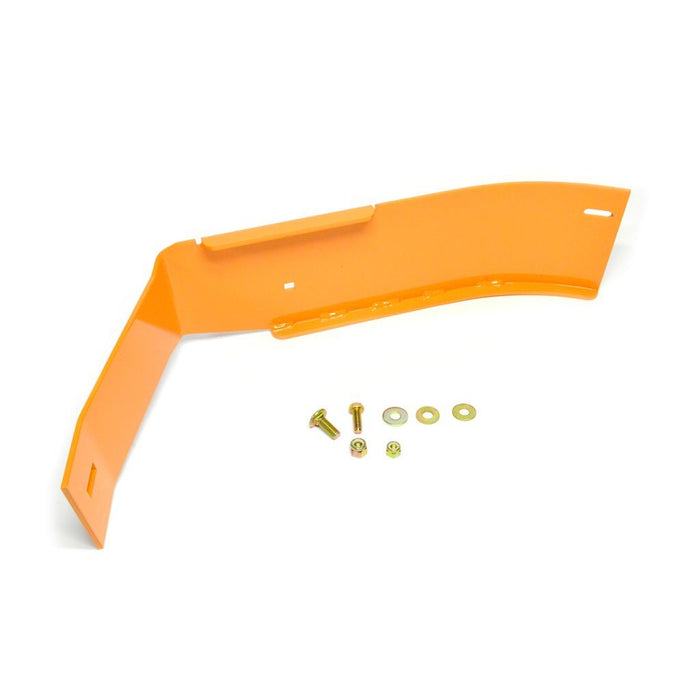 Scag 920U 61H Mulch Plate
