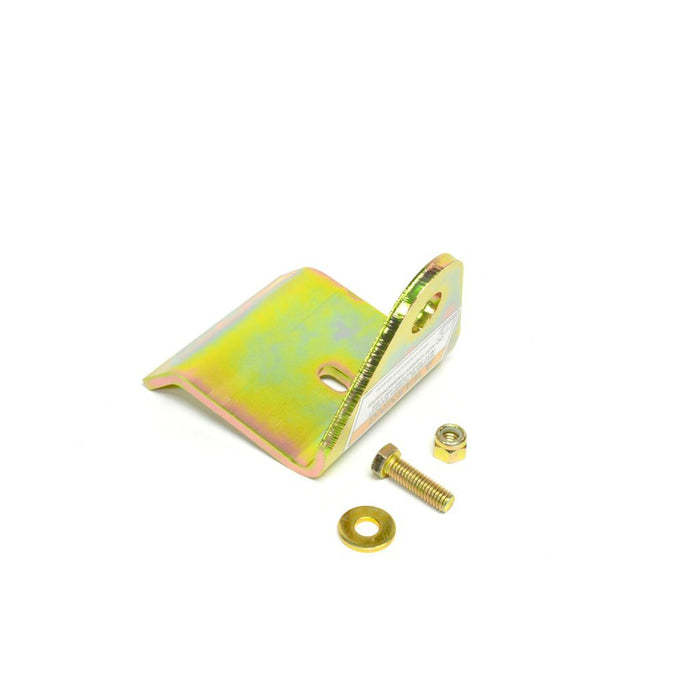 Scag 920X HITCH - SCZ - 61,72 (not for type-II)