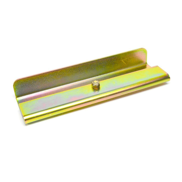 Scag 9212 BLADE BUDDY - Safety Blade Holder
