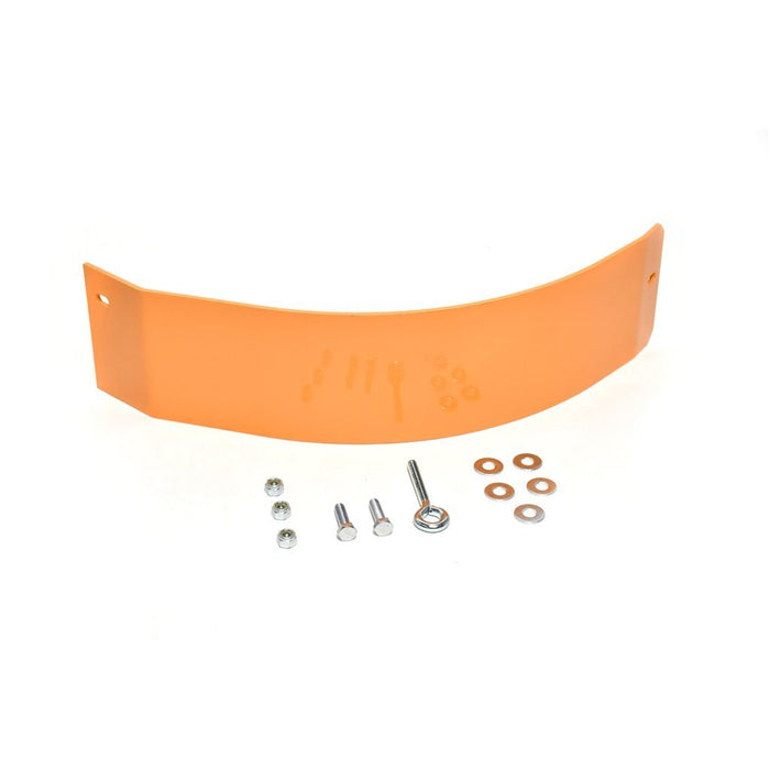 Scag 9216 32 Mulch Plate