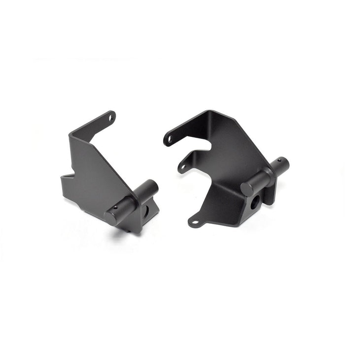 Scag 921T Striper Roller Install Kit - Freedom Z (SFZ-52/61), Freedom Z Pro (SFZP) & Patriot (SPZ)