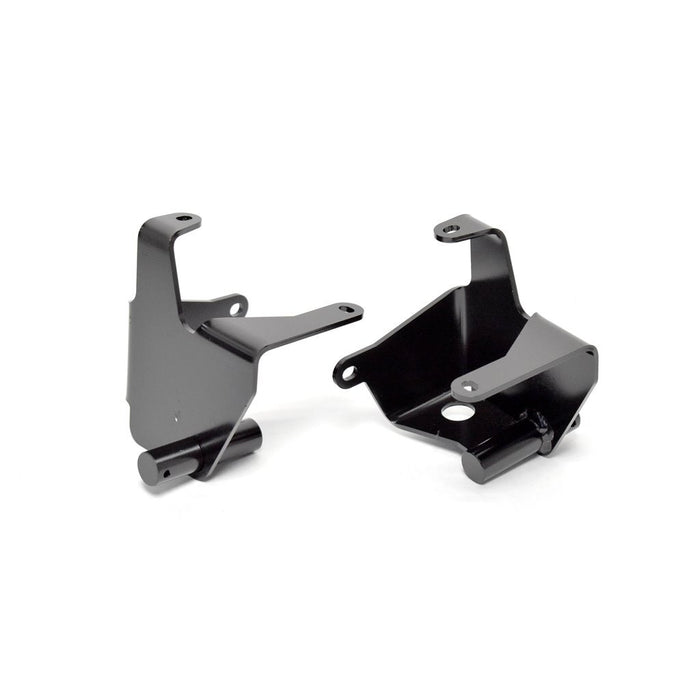 Scag 921U Striper Roller Install Kit - SCZ Cheetah 48 & 52 Inch