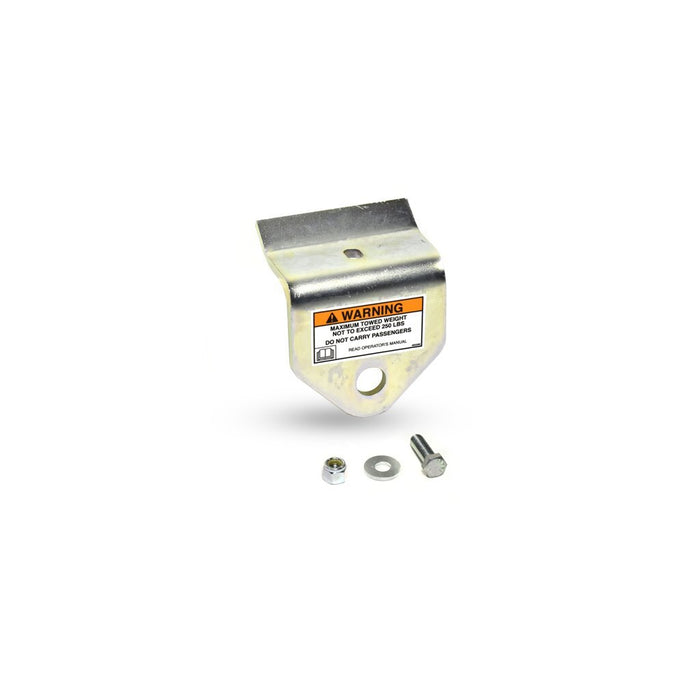 Scag 922C HITCH - STC-II