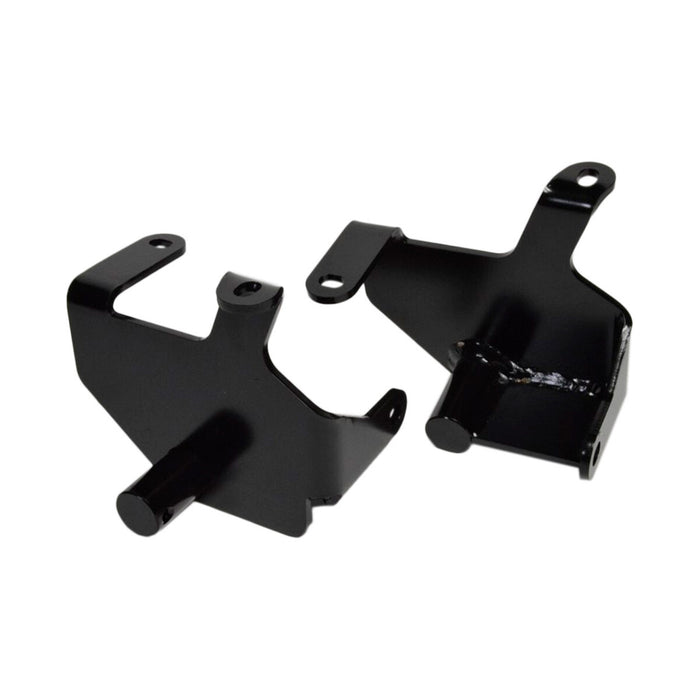 Scag 922Q EVZ Striper Install Kit - NLA - NO LONGER AVAILABLE