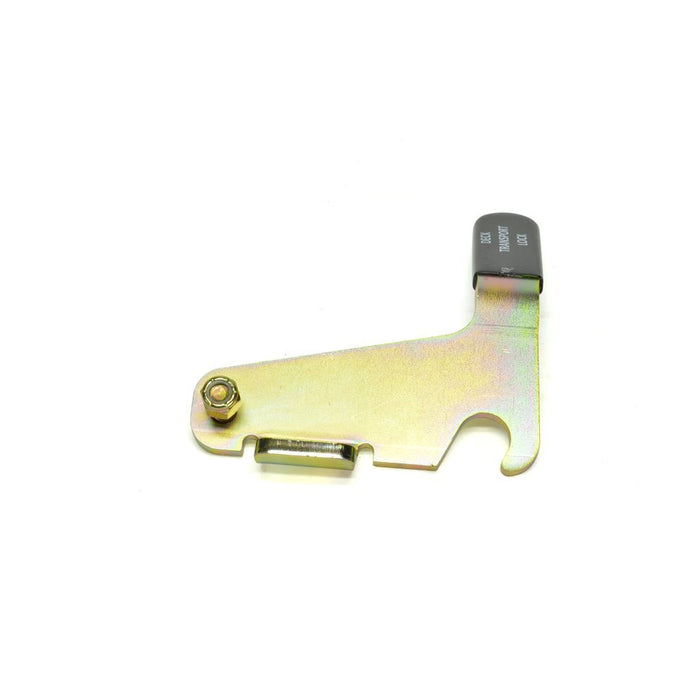 Scag 922W Deck Latch  (SWZT - Hydro Walk)