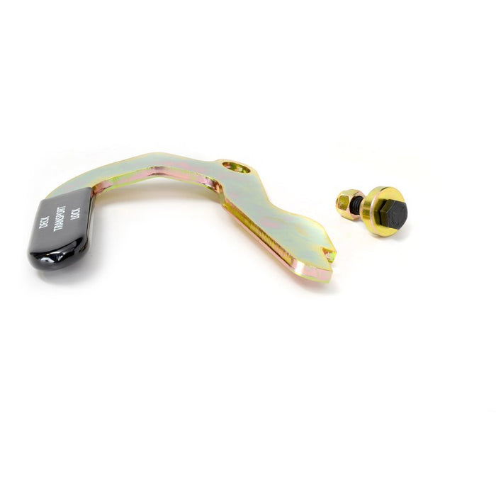 Scag 922X Deck Latch  (SZL - Liberty Z)