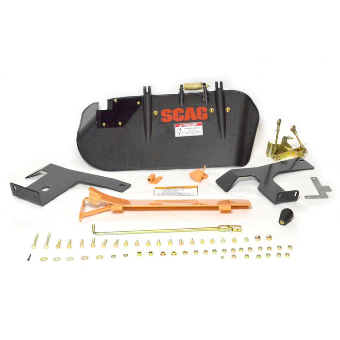 Scag 923B OCDC-61V for SCZ-II, STT-II