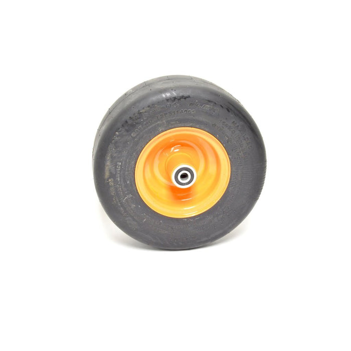 Scag 923K FLAT-FREE 11x4.0