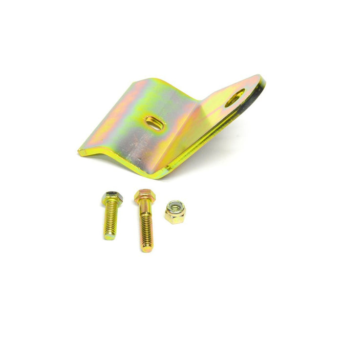 Scag 9241 HITCH - STC (not for type-II)