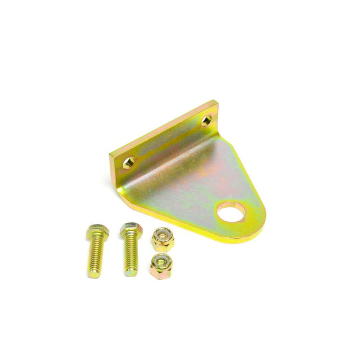 Scag 9242 HITCH - SZL-SFZ-SPZ-SCZ-II - STT-II
