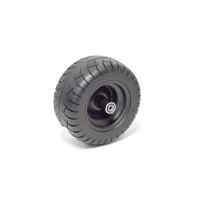 Scag 924D FLAT-FREE 11x6.0 SFZ-Black
