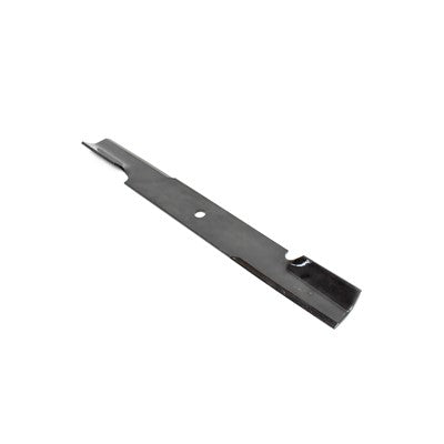 Scag 924G 21" LaserEdge Eversharp Blade for 42" and 61" decks