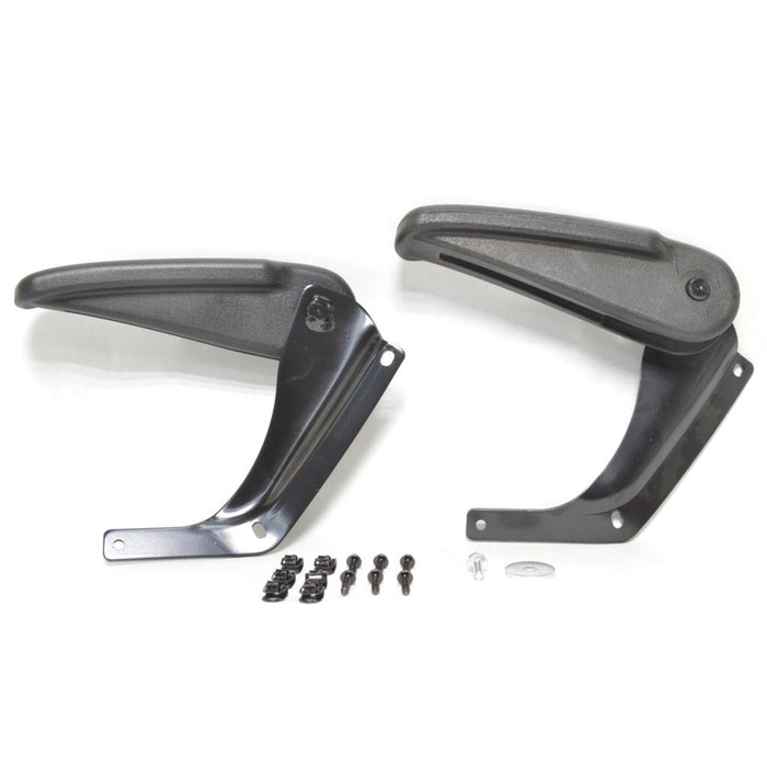 Scag 924T ARMREST KIT  (SZL-36/42 - 2020+)