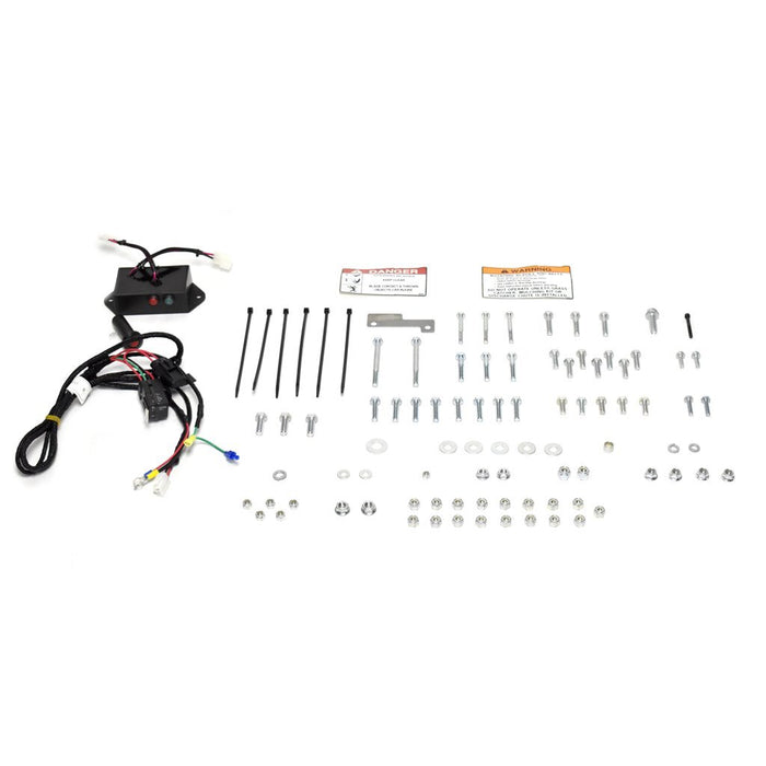 Scag 924V E-OCDC-52V for SVR-II