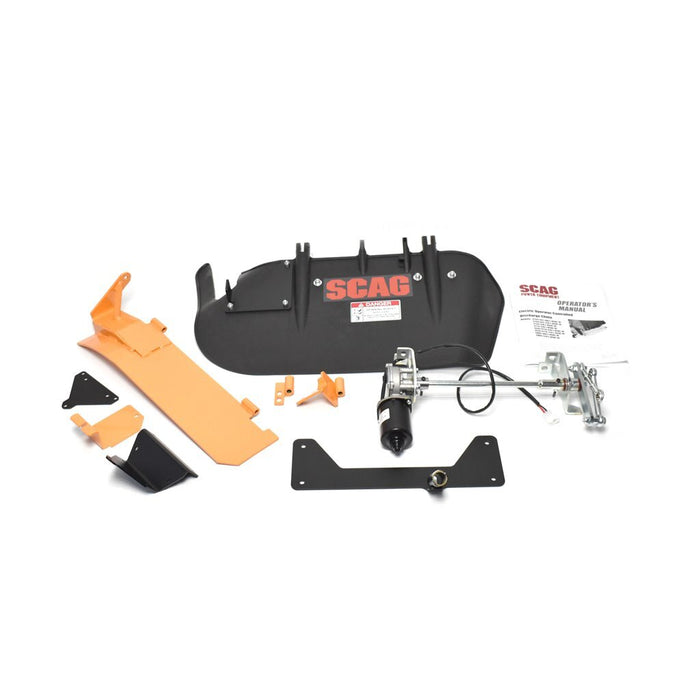 Scag 924V E-OCDC-52V for SVR-II