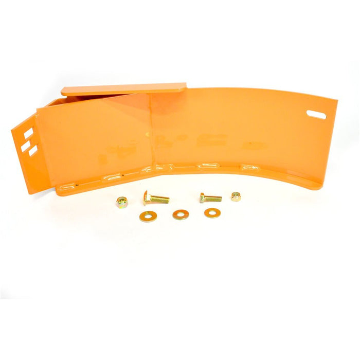 Scag 9258 36A Mulch Plate