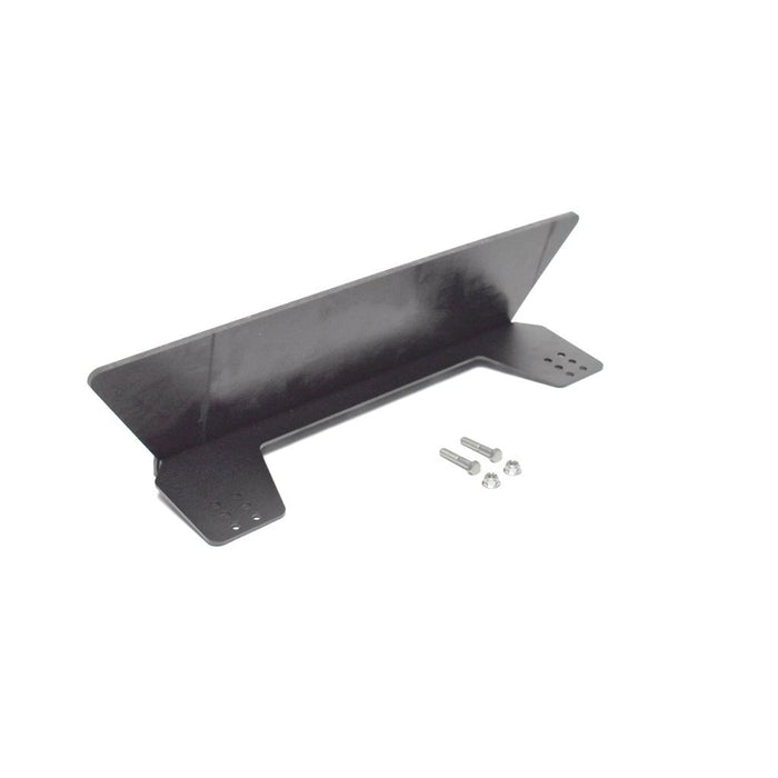 Scag 925E Lawn Striper Kit for SVRII-48V 52V and 61V